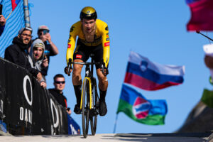 Giro d'Italia 2023